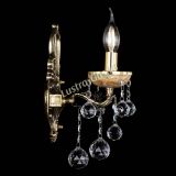 Бра Оникс №1 шар в Магнитогорске