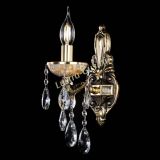 Бра Оникс №1 журавлик в Магнитогорске