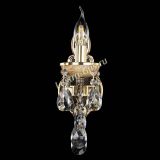 Бра Оникс №1 журавлик в Магнитогорске