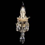 Бра Оникс №1 журавлик в Магнитогорске