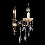 Бра Оникс №1 журавлик в Магнитогорске