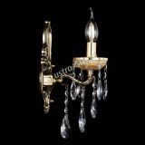 Бра Оникс №1 журавлик в Магнитогорске