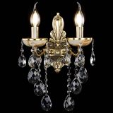 Бра Оникс №2/1 баден в Магнитогорске