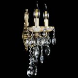 Бра Оникс №2/1 баден в Магнитогорске