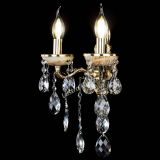 Бра Оникс №2/1 баден в Магнитогорске