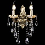 Бра Оникс №2/1 лучик в Магнитогорске Бра Оникс №2/1 лучик в Магнитогорске