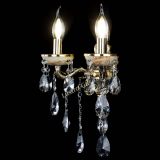 Бра Оникс №2/1 лучик в Магнитогорске Бра Оникс №2/1 лучик в Магнитогорске