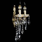 Бра Оникс №2/1 лучик в Магнитогорске Бра Оникс №2/1 лучик в Магнитогорске