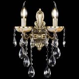 Бра Оникс №2/1 журавлик в Магнитогорске