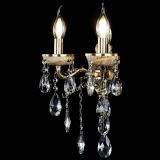 Бра Оникс №2/1 журавлик в Магнитогорске