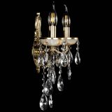 Бра Оникс №2/1 журавлик в Магнитогорске