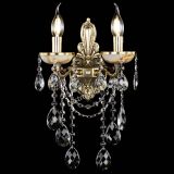 Бра Оникс №2/2 баден в Магнитогорске