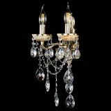 Бра Оникс №2/2 баден в Магнитогорске