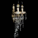 Бра Оникс №2/2 баден в Магнитогорске