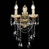 Бра Оникс №2/2 лучик в Магнитогорске