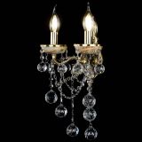 Бра Оникс №2/2 шар в Магнитогорске