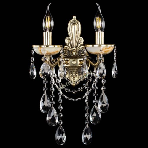 Бра Оникс №2/2 журавлик в Магнитогорске Бра Оникс №2/2 журавлик в Магнитогорске