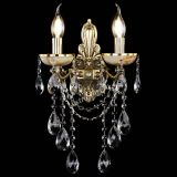 Бра Оникс №2/2 журавлик в Магнитогорске Бра Оникс №2/2 журавлик в Магнитогорске