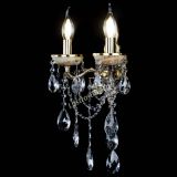 Бра Оникс №2/2 журавлик в Магнитогорске Бра Оникс №2/2 журавлик в Магнитогорске