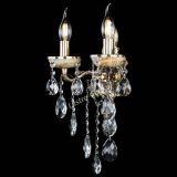 Бра Оникс №2/3 журавлик в Магнитогорске