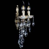 Бра Оникс №2/3 журавлик в Магнитогорске