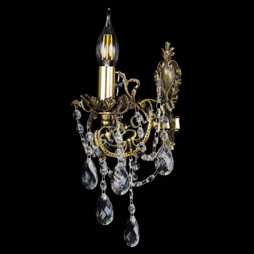 Бра Веста №1/2 баден в Магнитогорске Бра Веста №1/2 баден в Магнитогорске