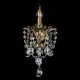 Бра Веста №1/2 баден в Магнитогорске Бра Веста №1/2 баден в Магнитогорске