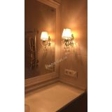 Бра Веста №1/2 баден в Магнитогорске Бра Веста №1/2 баден в Магнитогорске