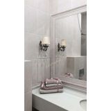 Бра Веста №1/2 баден в Магнитогорске Бра Веста №1/2 баден в Магнитогорске