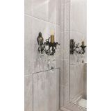 Бра Веста №1/2 баден в Магнитогорске Бра Веста №1/2 баден в Магнитогорске