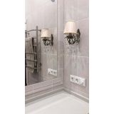 Бра Веста №1/2 баден в Магнитогорске Бра Веста №1/2 баден в Магнитогорске