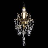 Бра Веста №1/2 лучик в Магнитогорске