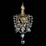 Бра Веста №1/2 лучик в Магнитогорске