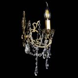 Бра Веста №1/2 лучик в Магнитогорске