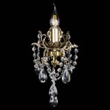 Бра Веста №1/2 журавлик в Магнитогорске