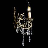 Бра Веста №1/2 журавлик в Магнитогорске