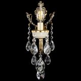 Бра Веста №1 с камнем баден в Магнитогорске