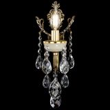 Бра Веста №1 с камнем баден в Магнитогорске