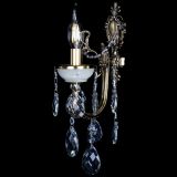 Бра Веста №1 с камнем баден в Магнитогорске