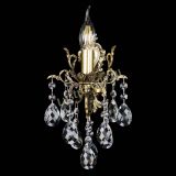 Бра Веста №1 баден в Магнитогорске