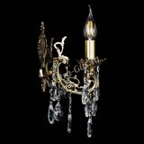 Бра Веста №1 баден в Магнитогорске