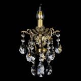 Бра Веста №1 лучик в Магнитогорске