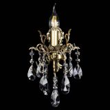 Бра Веста №1 лучик в Магнитогорске