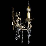 Бра Веста №1 лучик в Магнитогорске