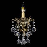 Бра Веста №1 Шар в Магнитогорске