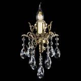 Бра Веста №1 журавлик в Магнитогорске