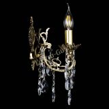 Бра Веста №1 журавлик в Магнитогорске