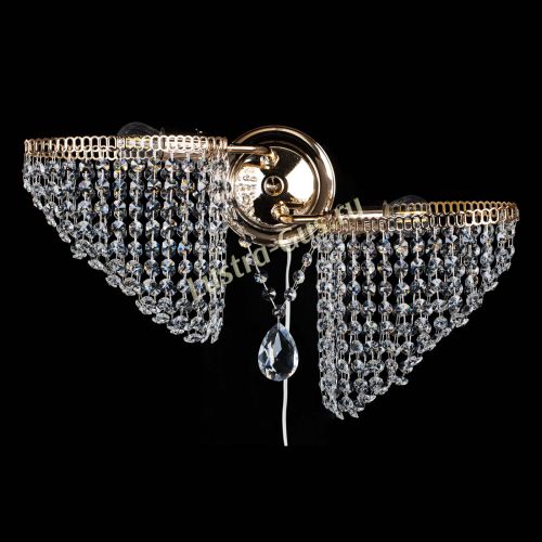 Бра Бутоны №2 в Магнитогорске Бра Бутоны №2 в Магнитогорске