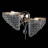 Бра Бутоны №2 в Магнитогорске Бра Бутоны №2 в Магнитогорске