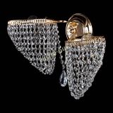 Бра Бутоны №2 в Магнитогорске Бра Бутоны №2 в Магнитогорске